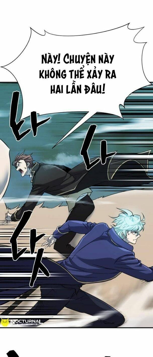 Kĩ Sư Bá Nhất Thế Giới Chap 31 - Next Chap 32