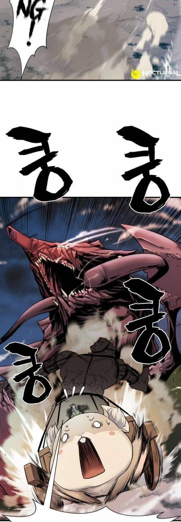 Kĩ Sư Bá Nhất Thế Giới Chap 31 - Next Chap 32