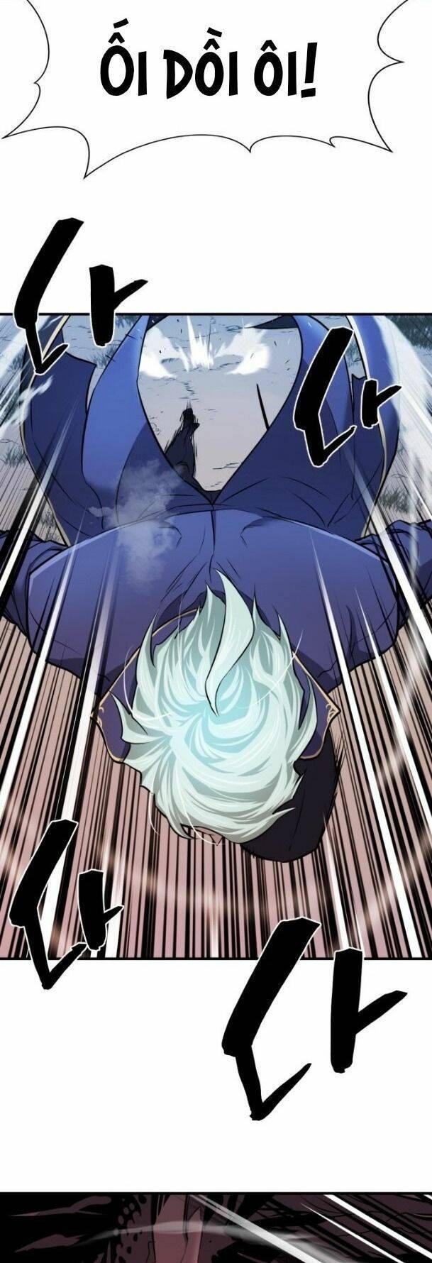 Kĩ Sư Bá Nhất Thế Giới Chap 31 - Next Chap 32
