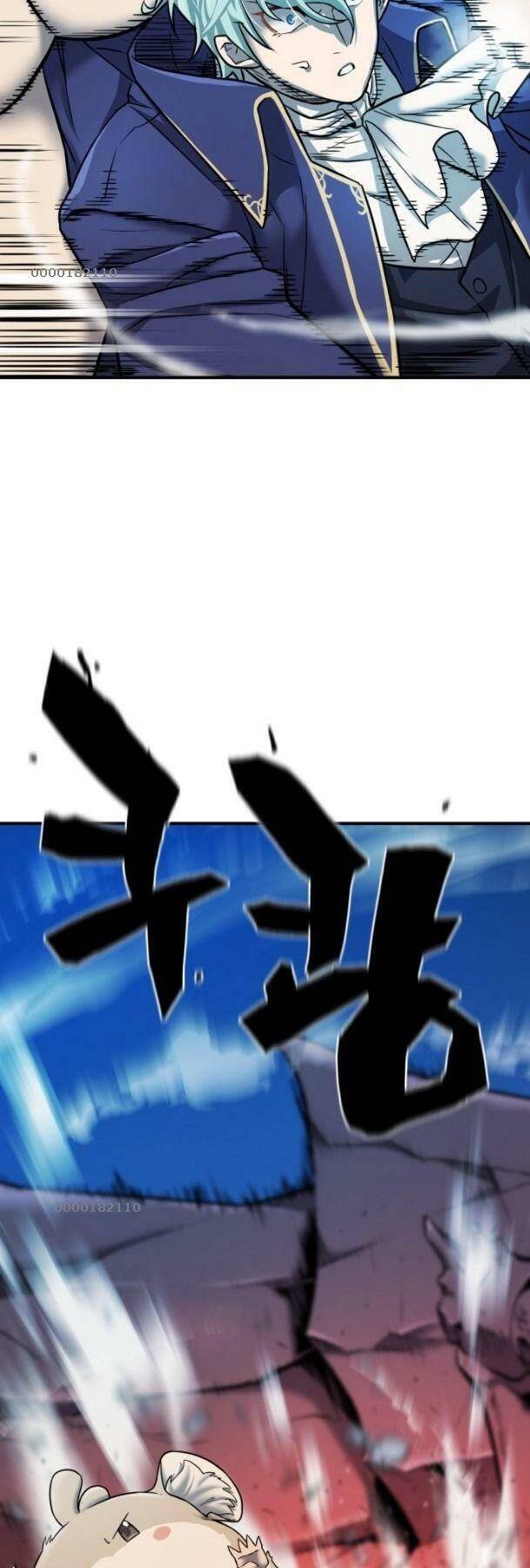 Kĩ Sư Bá Nhất Thế Giới Chap 31 - Next Chap 32