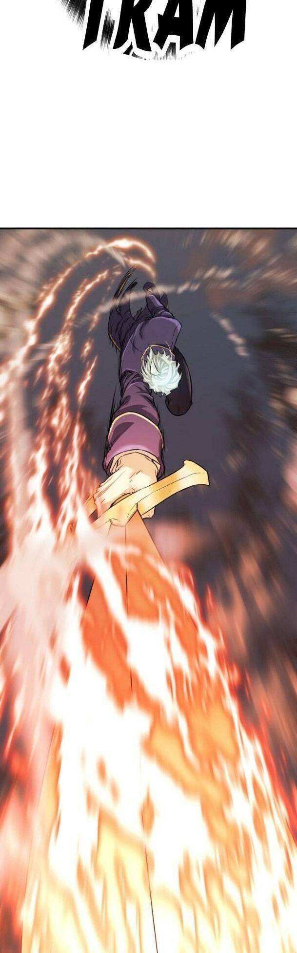 Kĩ Sư Bá Nhất Thế Giới Chap 31 - Next Chap 32