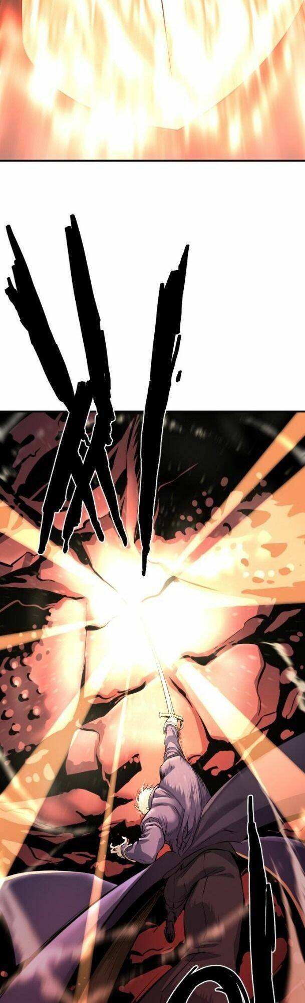 Kĩ Sư Bá Nhất Thế Giới Chap 31 - Next Chap 32