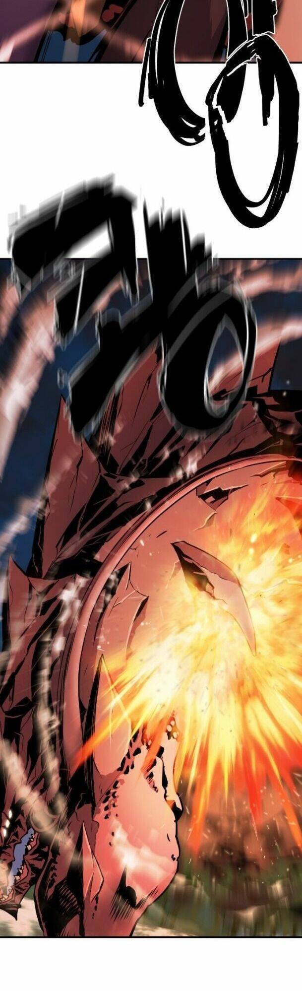 Kĩ Sư Bá Nhất Thế Giới Chap 31 - Next Chap 32