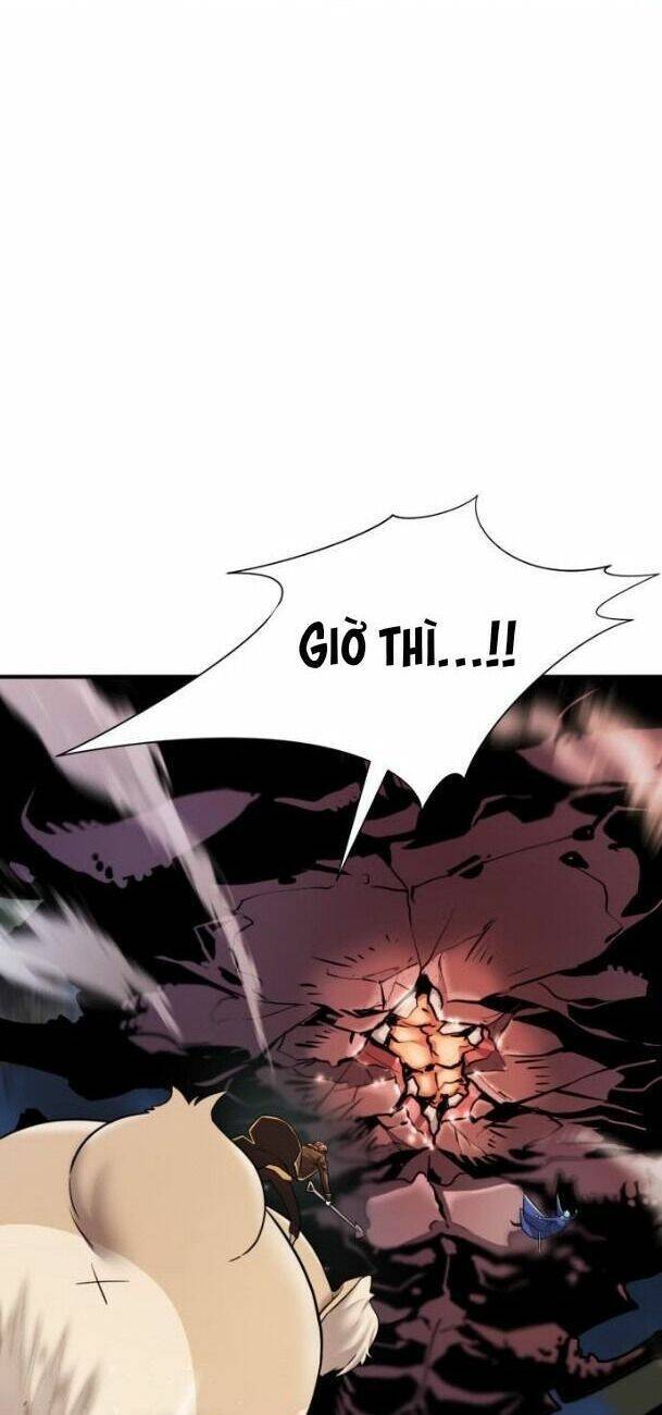 Kĩ Sư Bá Nhất Thế Giới Chap 31 - Next Chap 32
