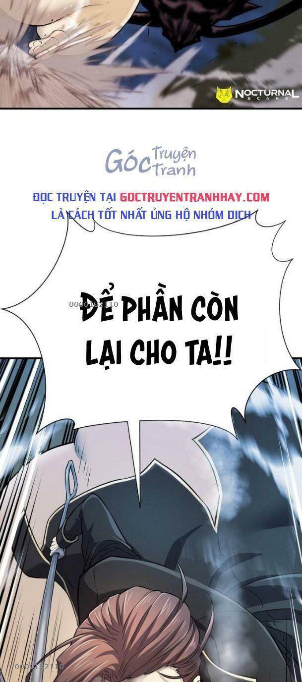 Kĩ Sư Bá Nhất Thế Giới Chap 31 - Next Chap 32
