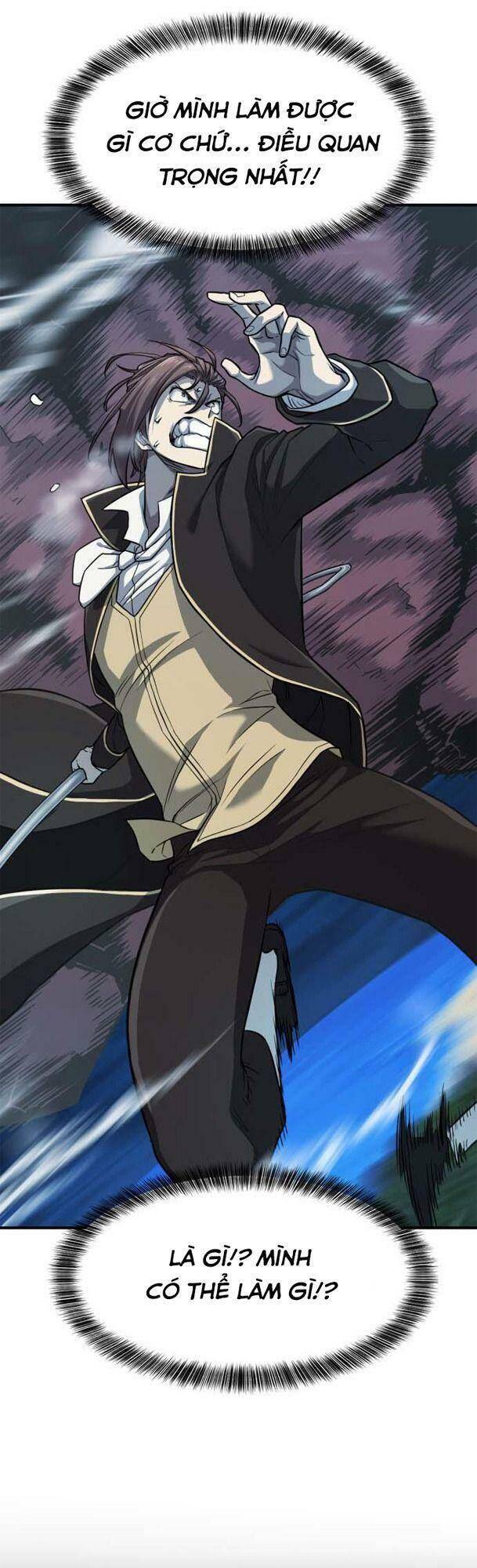 Kĩ Sư Bá Nhất Thế Giới Chap 32 - Next Chap 33
