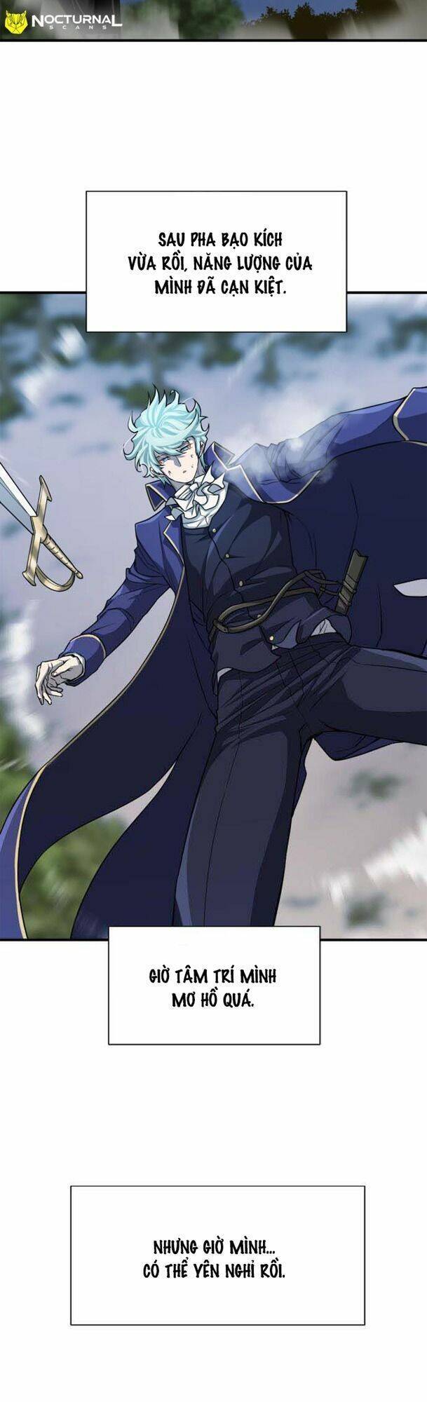 Kĩ Sư Bá Nhất Thế Giới Chap 32 - Next Chap 33
