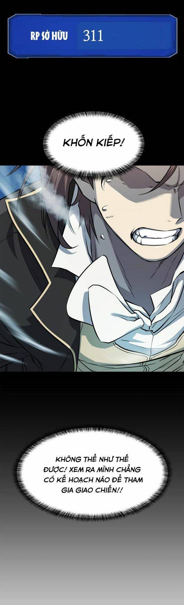 Kĩ Sư Bá Nhất Thế Giới Chap 32 - Next Chap 33
