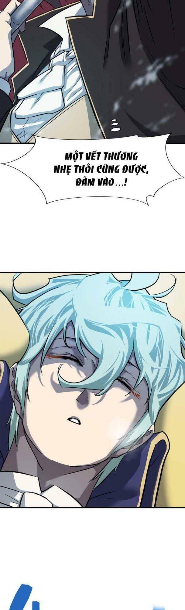 Kĩ Sư Bá Nhất Thế Giới Chap 32 - Next Chap 33