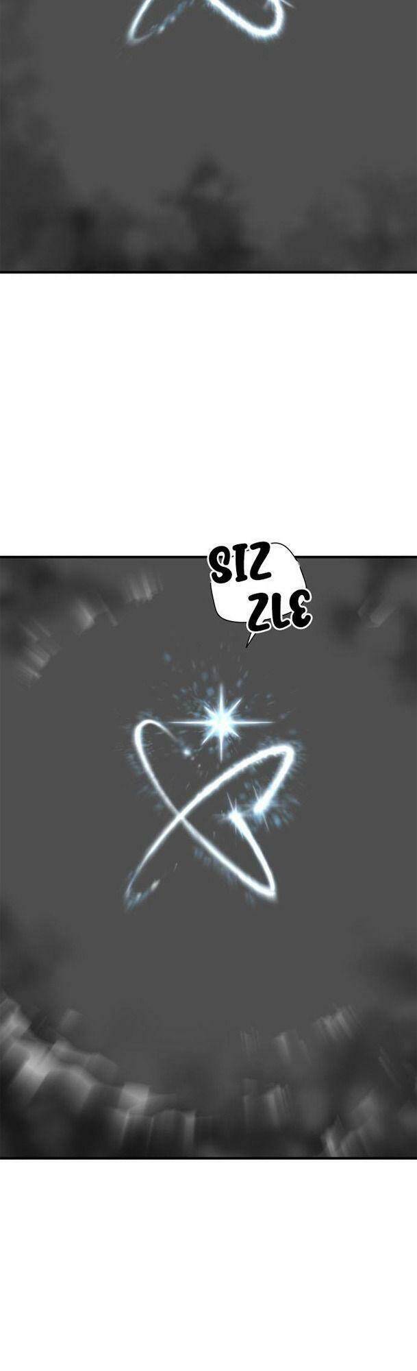 Kĩ Sư Bá Nhất Thế Giới Chap 32 - Next Chap 33