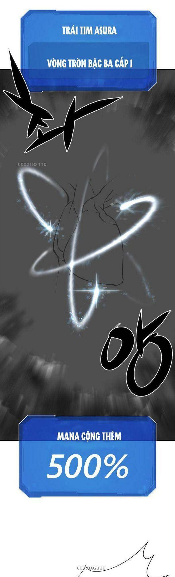 Kĩ Sư Bá Nhất Thế Giới Chap 32 - Next Chap 33
