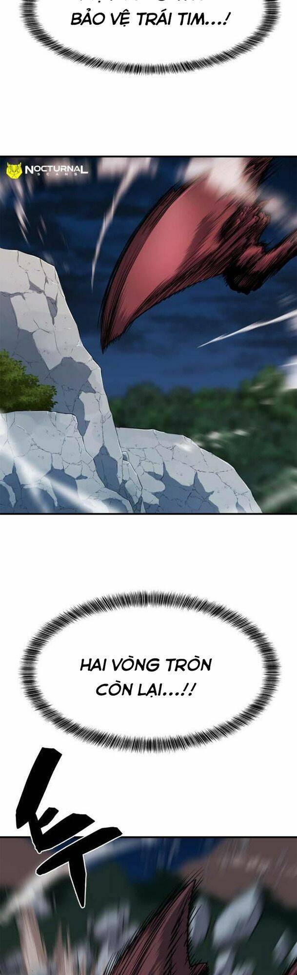 Kĩ Sư Bá Nhất Thế Giới Chap 32 - Next Chap 33