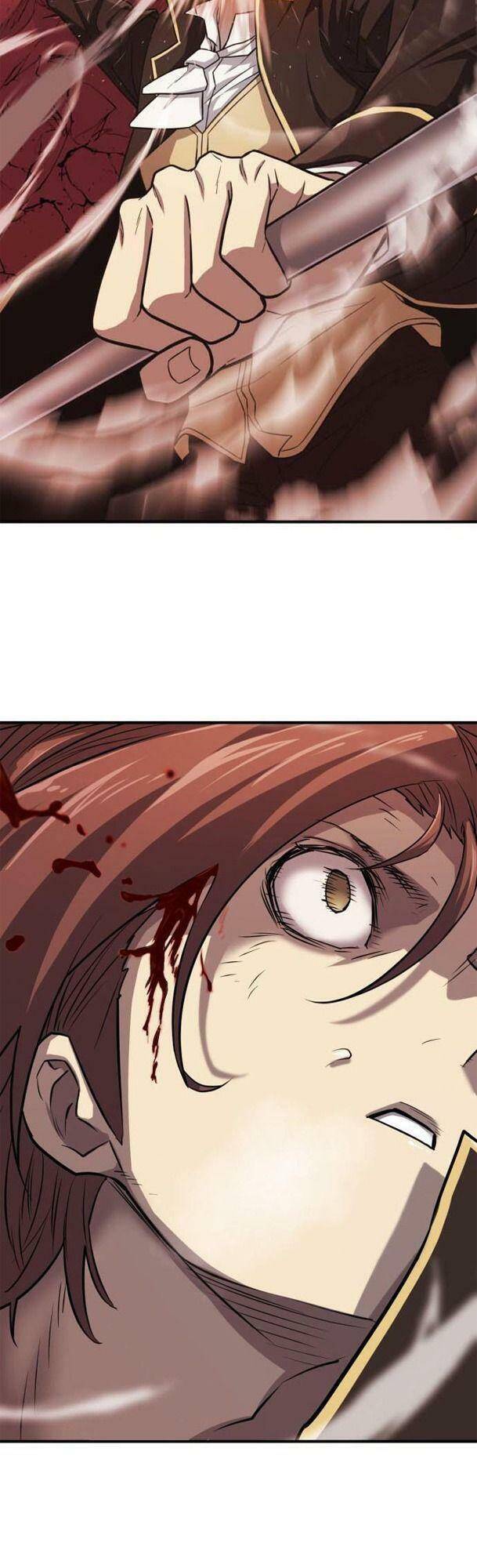 Kĩ Sư Bá Nhất Thế Giới Chap 32 - Next Chap 33