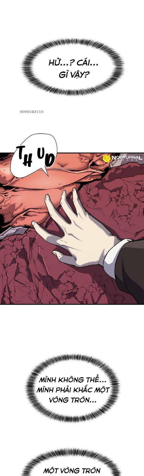 Kĩ Sư Bá Nhất Thế Giới Chap 32 - Next Chap 33