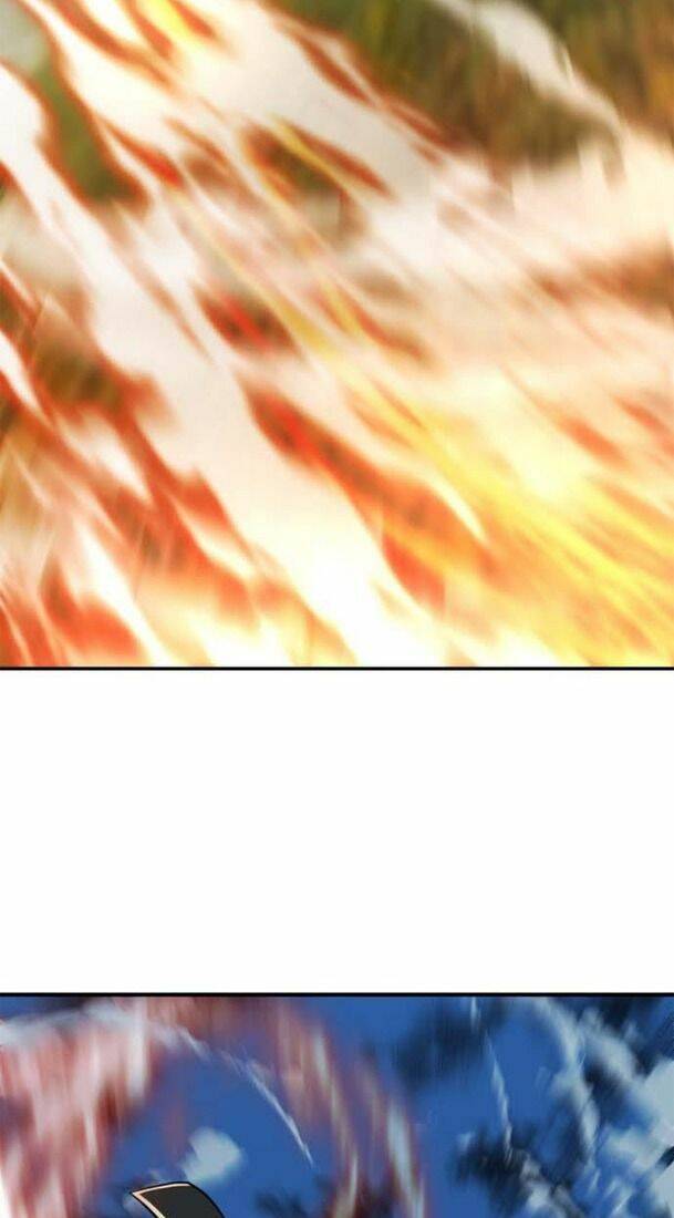 Kĩ Sư Bá Nhất Thế Giới Chap 32 - Next Chap 33