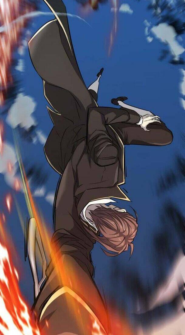 Kĩ Sư Bá Nhất Thế Giới Chap 32 - Next Chap 33