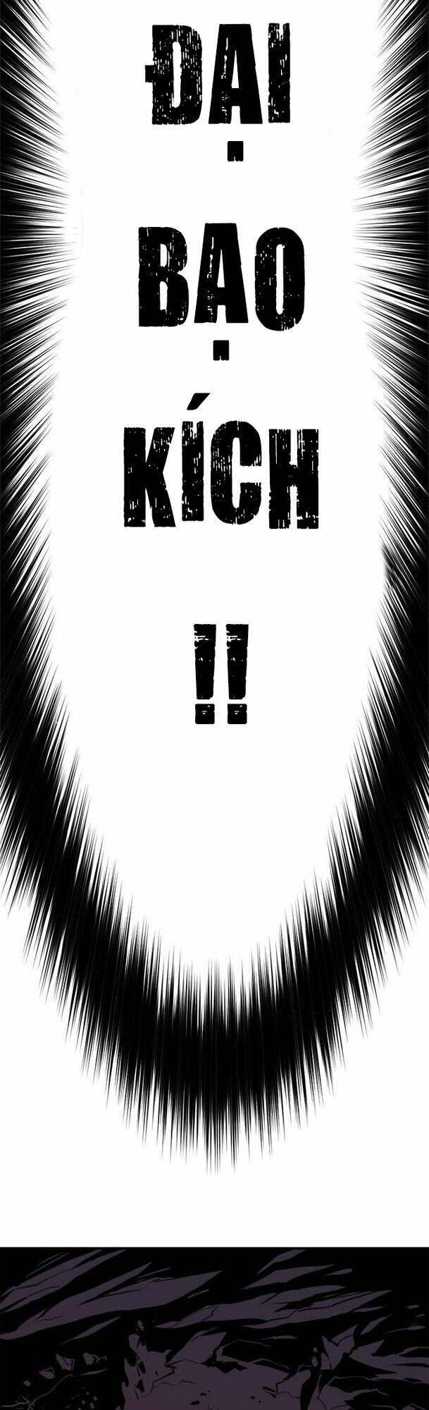 Kĩ Sư Bá Nhất Thế Giới Chap 32 - Next Chap 33