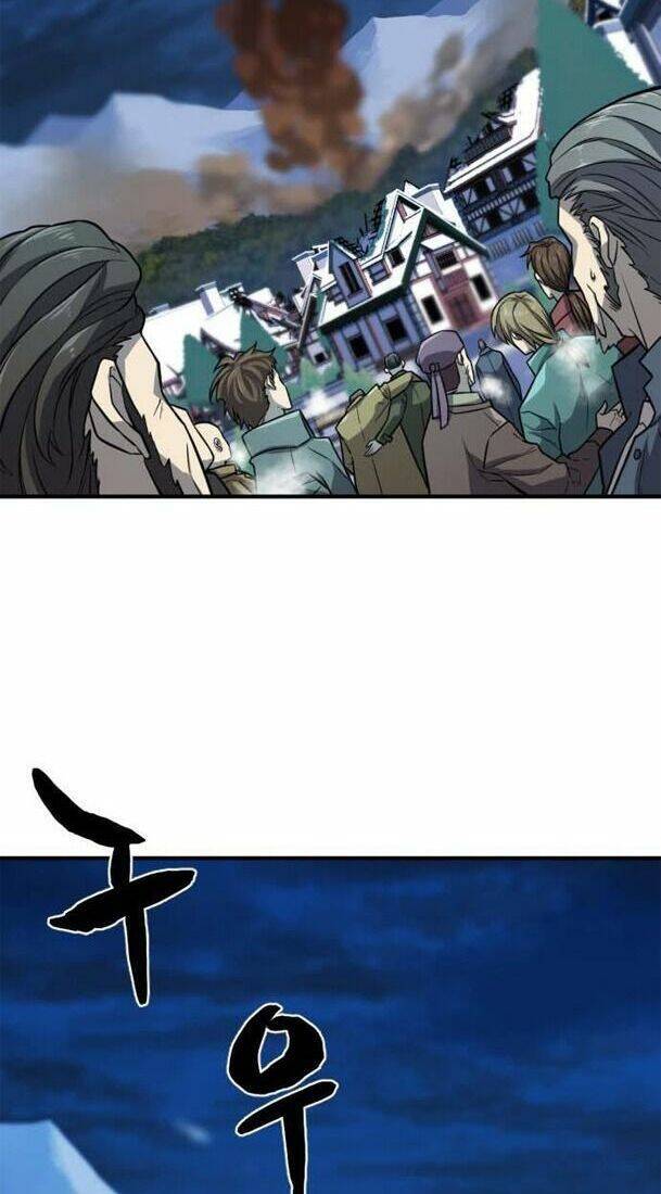 Kĩ Sư Bá Nhất Thế Giới Chap 32 - Next Chap 33