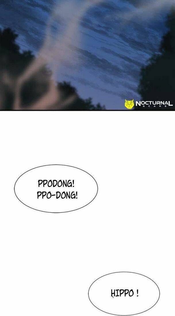 Kĩ Sư Bá Nhất Thế Giới Chap 32 - Next Chap 33