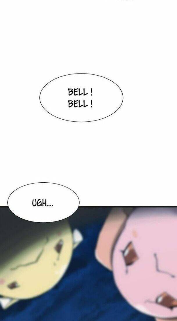 Kĩ Sư Bá Nhất Thế Giới Chap 32 - Next Chap 33