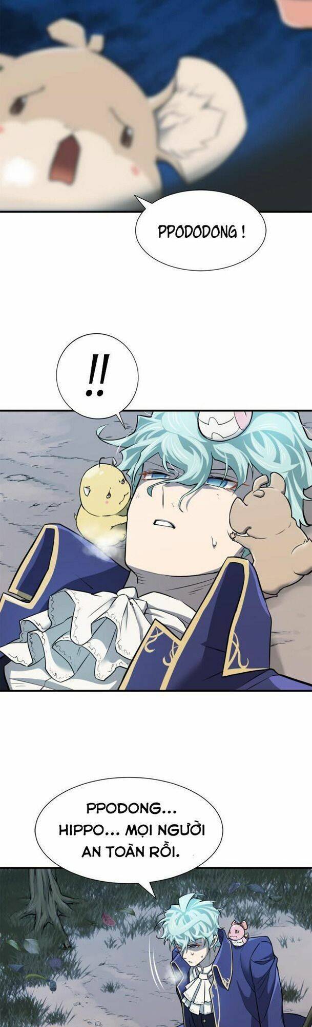Kĩ Sư Bá Nhất Thế Giới Chap 32 - Next Chap 33