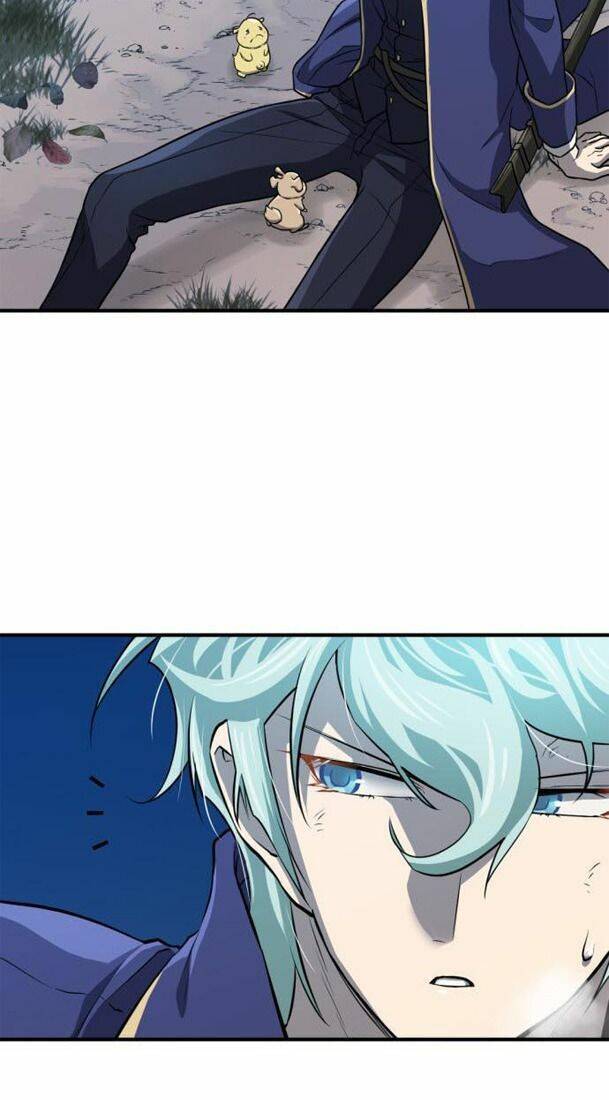 Kĩ Sư Bá Nhất Thế Giới Chap 32 - Next Chap 33