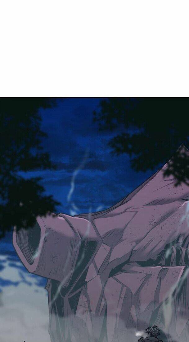 Kĩ Sư Bá Nhất Thế Giới Chap 32 - Next Chap 33