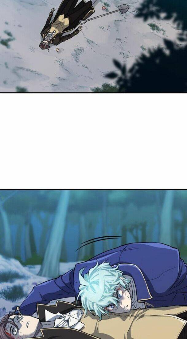 Kĩ Sư Bá Nhất Thế Giới Chap 32 - Next Chap 33