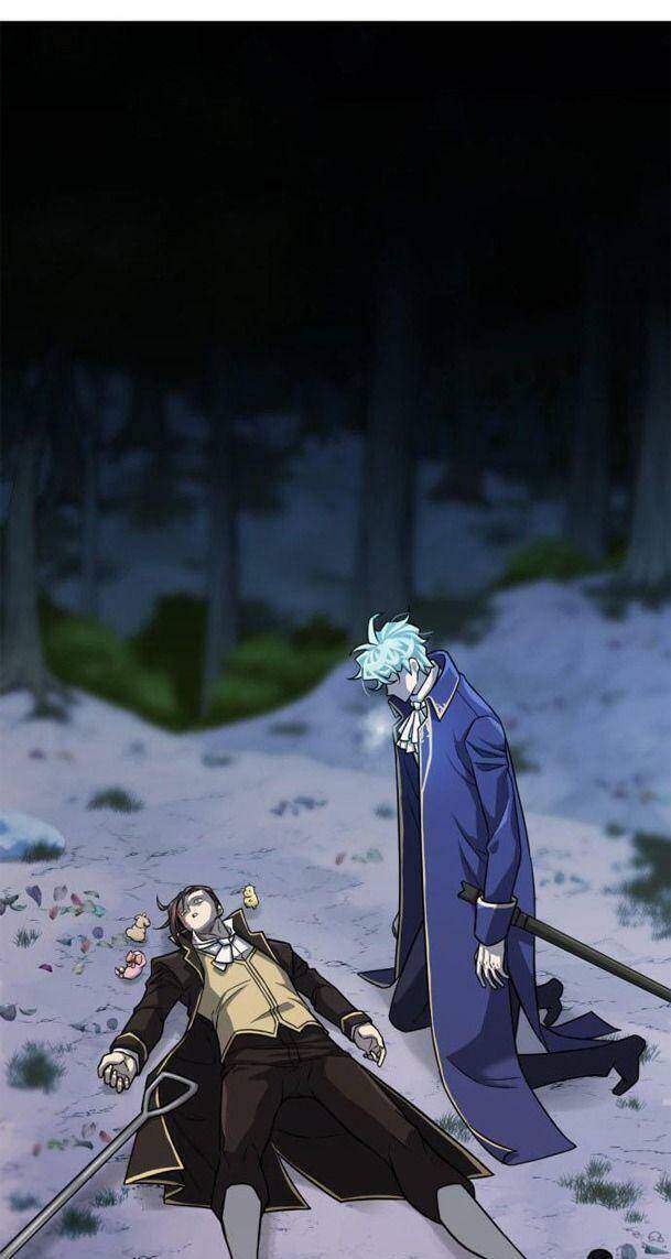 Kĩ Sư Bá Nhất Thế Giới Chap 32 - Next Chap 33