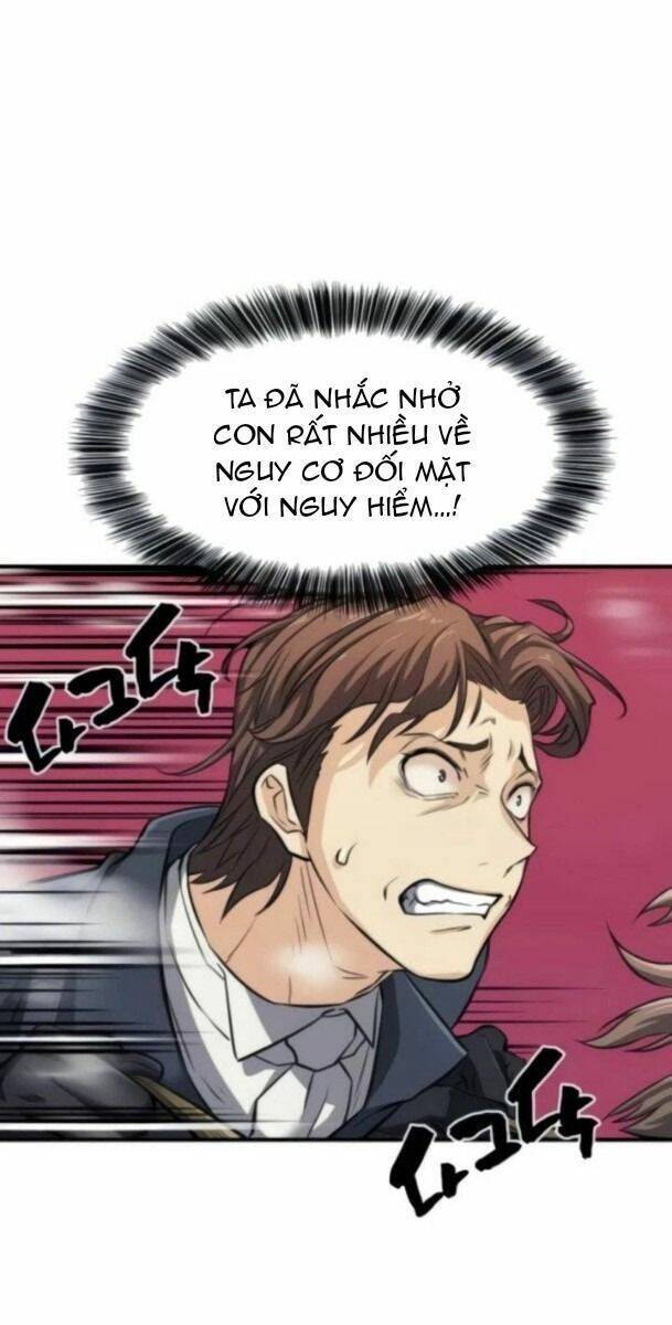 Kĩ Sư Bá Nhất Thế Giới Chap 33 - Next Chap 34