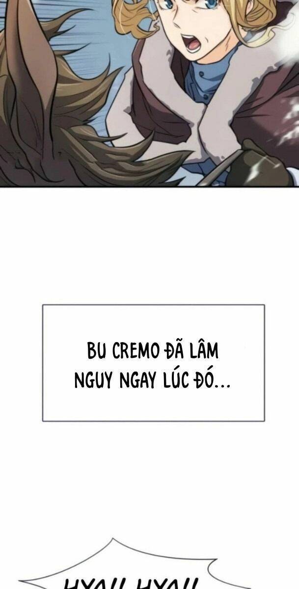 Kĩ Sư Bá Nhất Thế Giới Chap 33 - Next Chap 34