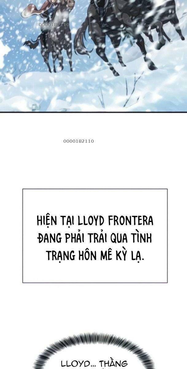 Kĩ Sư Bá Nhất Thế Giới Chap 33 - Next Chap 34