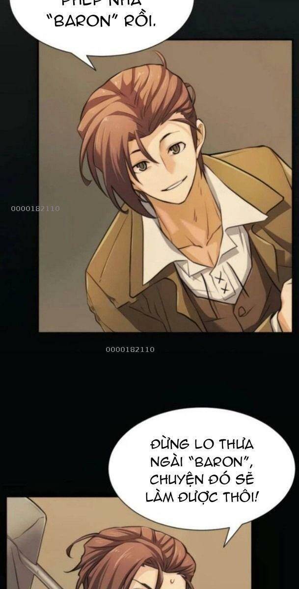 Kĩ Sư Bá Nhất Thế Giới Chap 33 - Next Chap 34