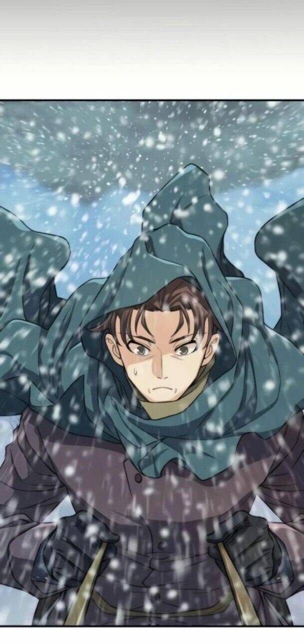 Kĩ Sư Bá Nhất Thế Giới Chap 33 - Next Chap 34