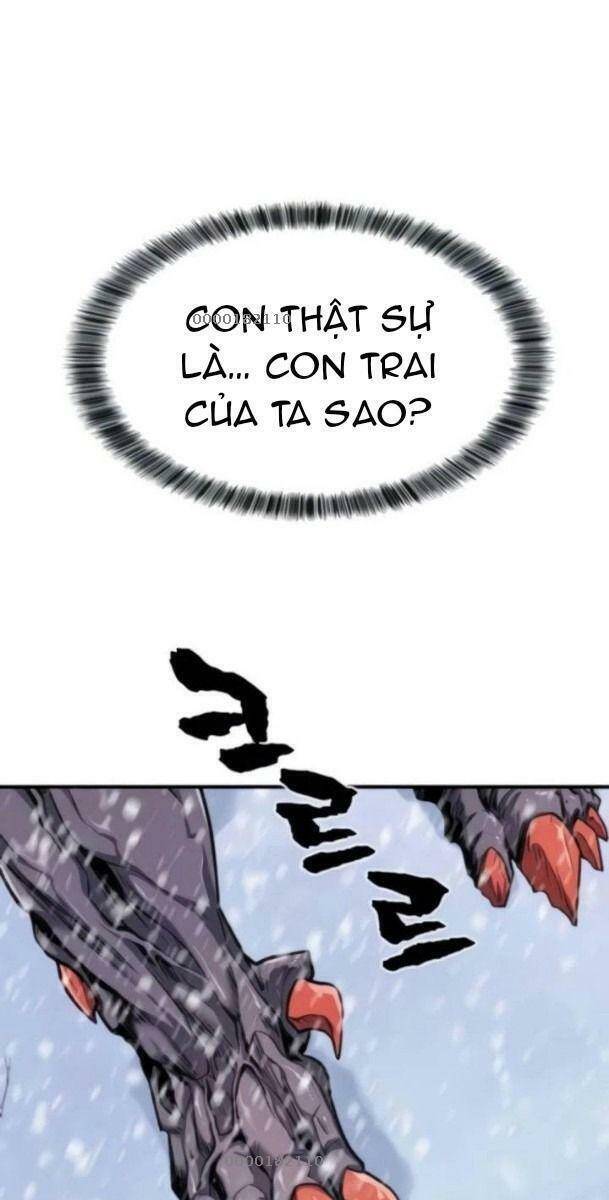 Kĩ Sư Bá Nhất Thế Giới Chap 33 - Next Chap 34
