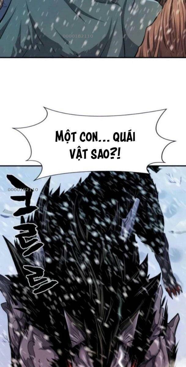 Kĩ Sư Bá Nhất Thế Giới Chap 33 - Next Chap 34