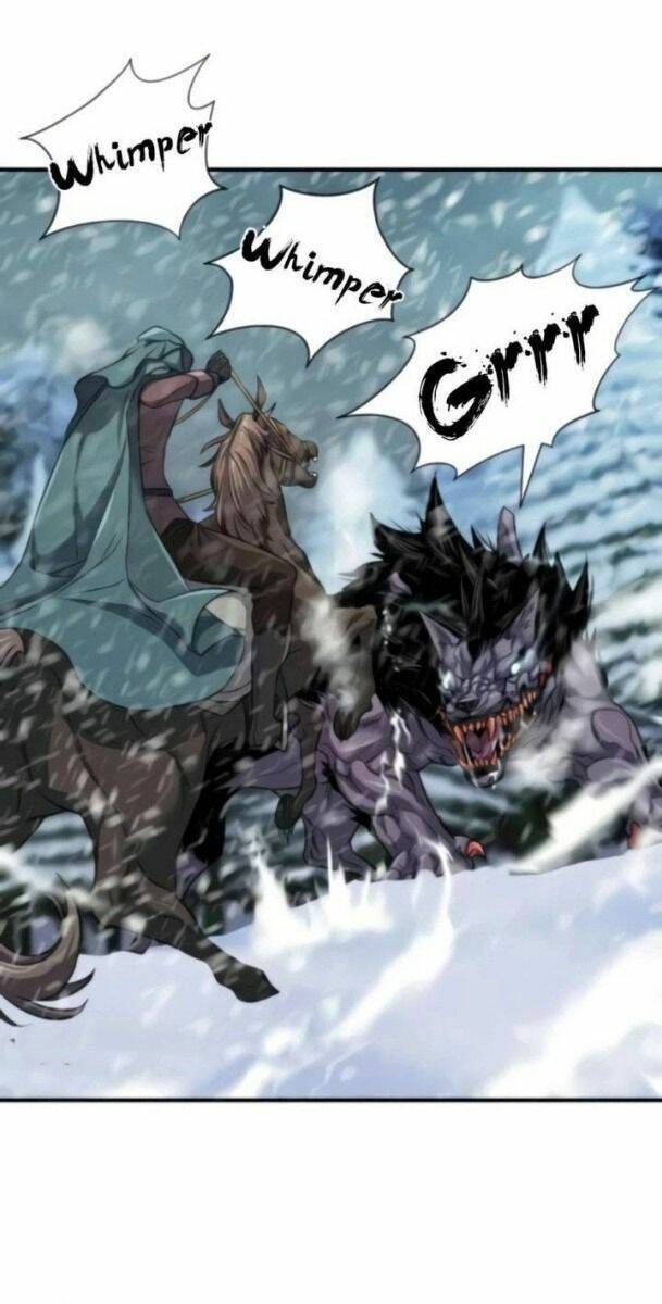 Kĩ Sư Bá Nhất Thế Giới Chap 33 - Next Chap 34