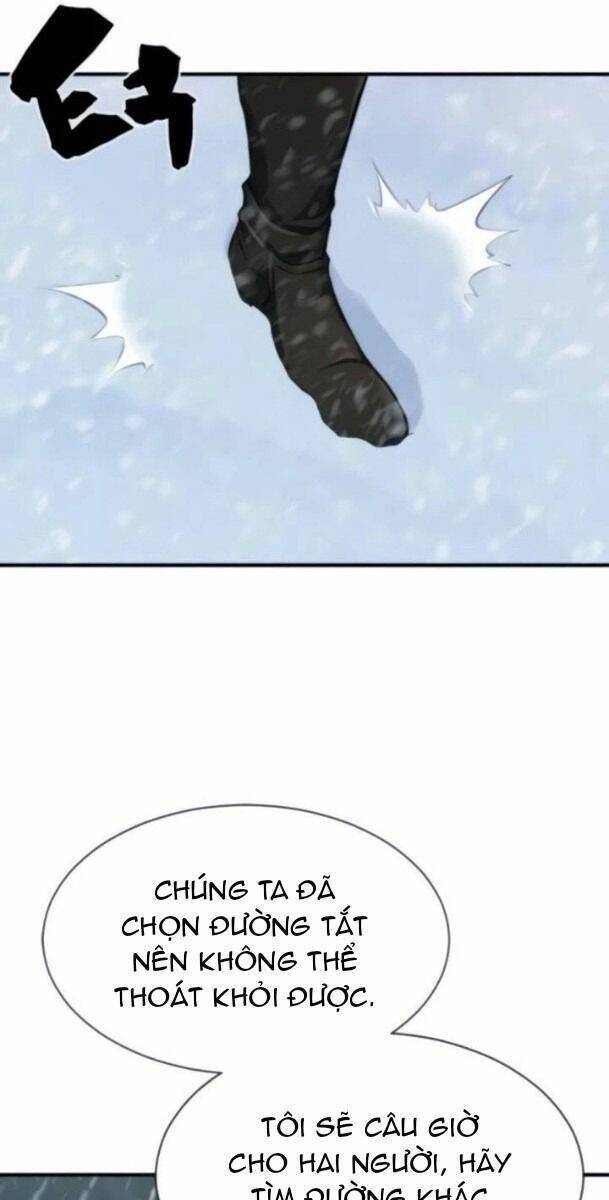 Kĩ Sư Bá Nhất Thế Giới Chap 33 - Next Chap 34