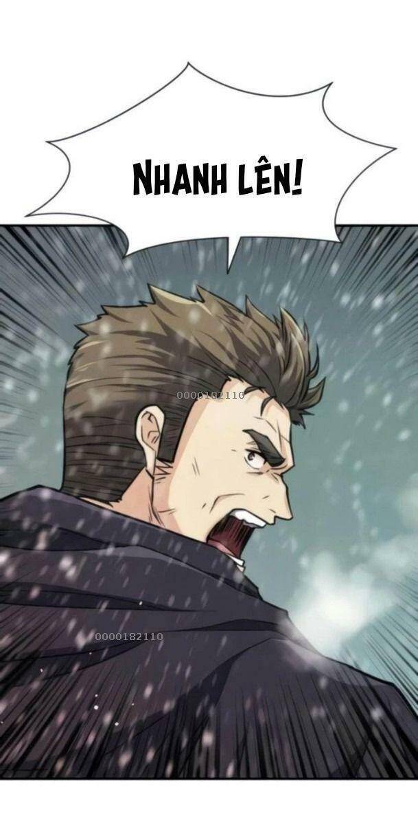 Kĩ Sư Bá Nhất Thế Giới Chap 33 - Next Chap 34