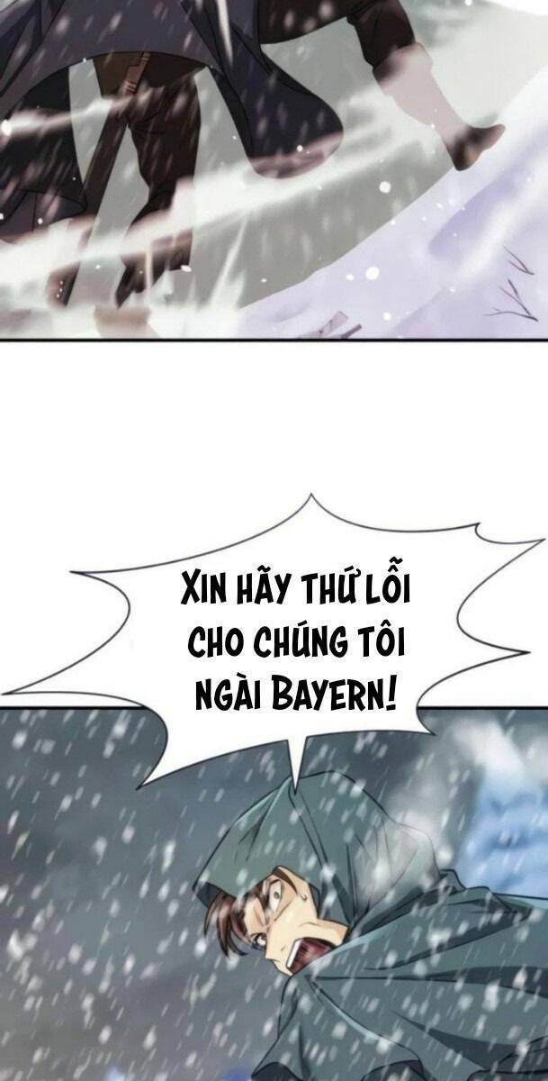 Kĩ Sư Bá Nhất Thế Giới Chap 33 - Next Chap 34