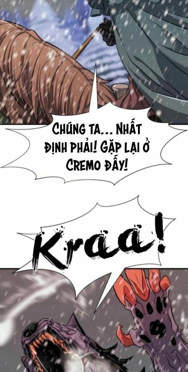 Kĩ Sư Bá Nhất Thế Giới Chap 33 - Next Chap 34