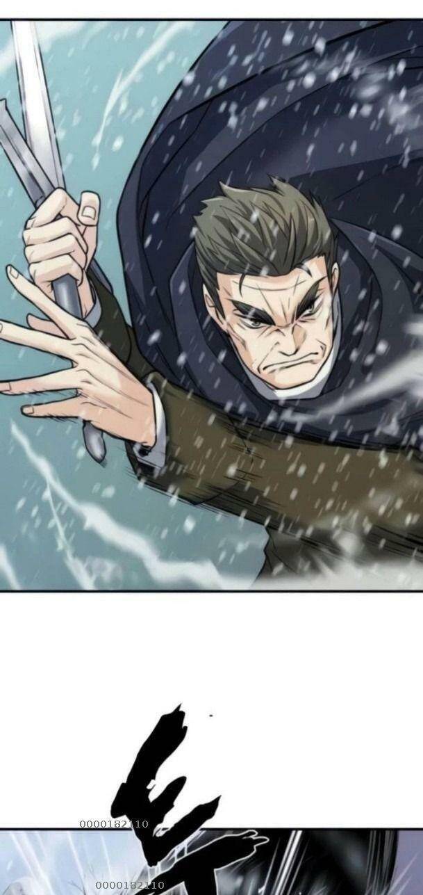 Kĩ Sư Bá Nhất Thế Giới Chap 33 - Next Chap 34