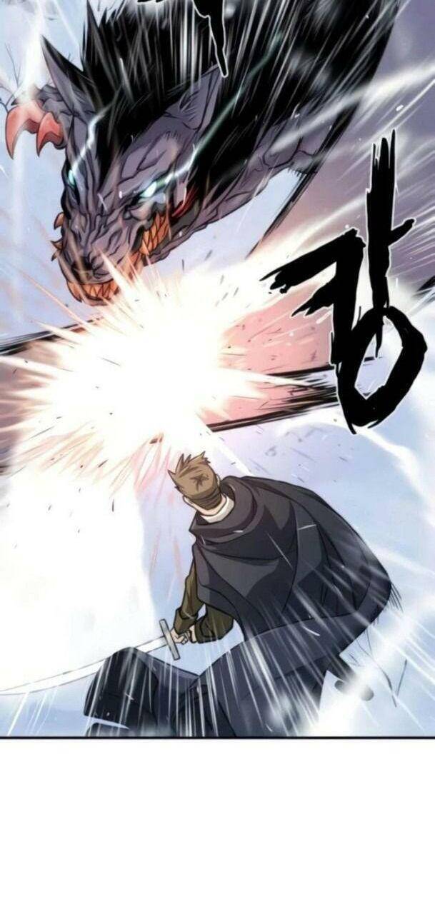 Kĩ Sư Bá Nhất Thế Giới Chap 33 - Next Chap 34