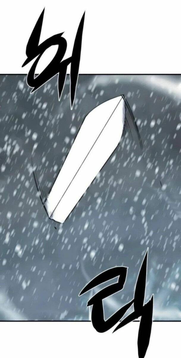 Kĩ Sư Bá Nhất Thế Giới Chap 33 - Next Chap 34