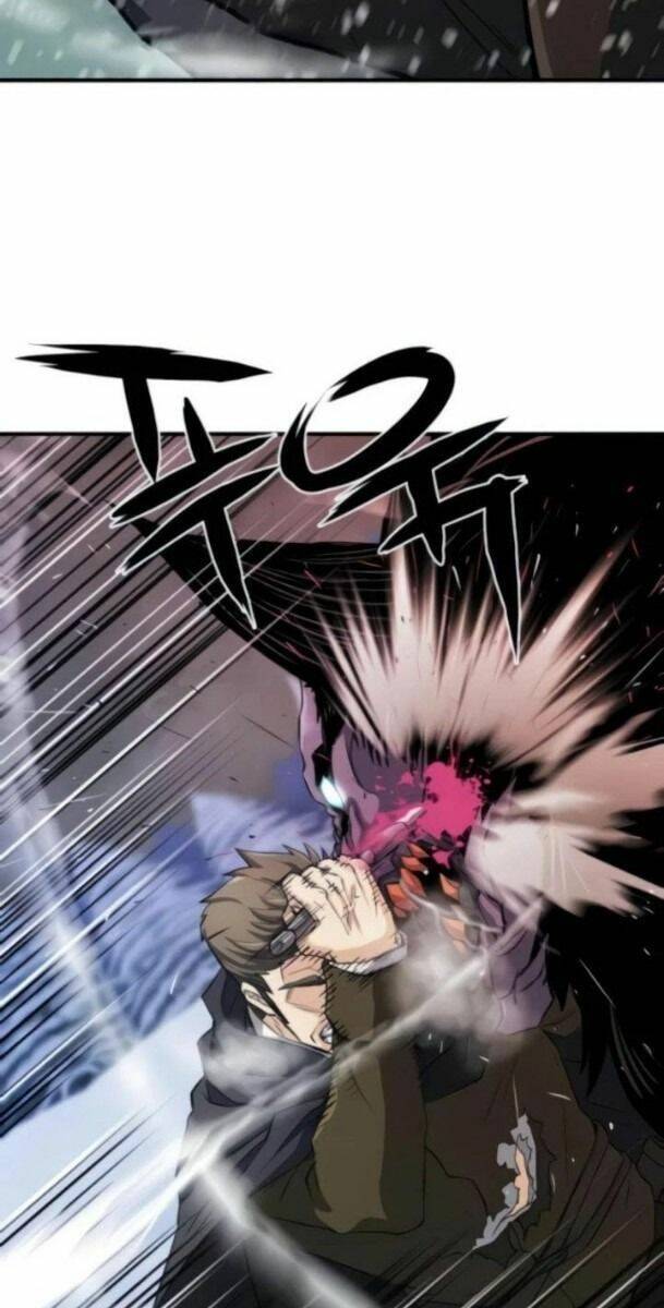 Kĩ Sư Bá Nhất Thế Giới Chap 33 - Next Chap 34