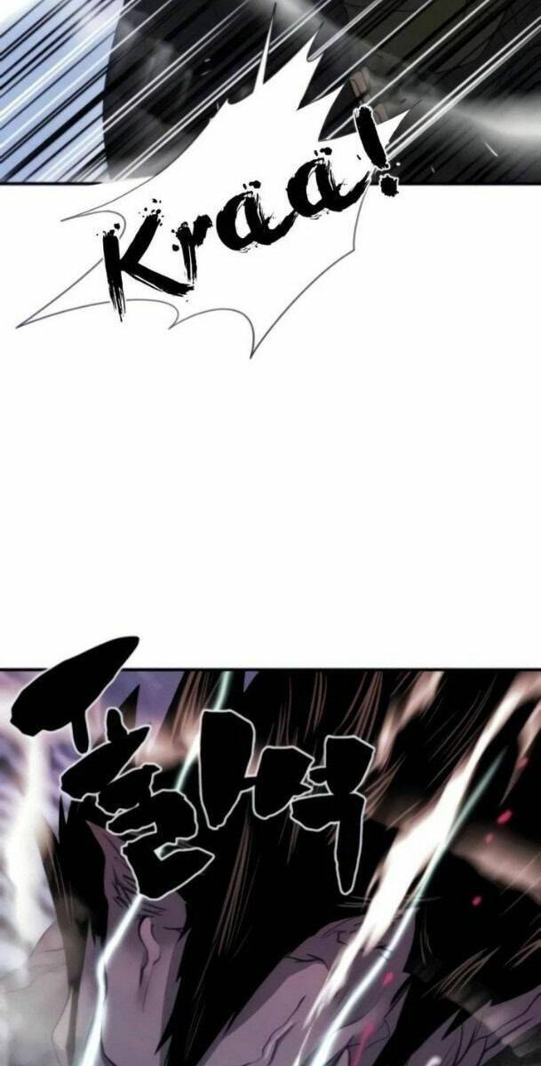 Kĩ Sư Bá Nhất Thế Giới Chap 33 - Next Chap 34