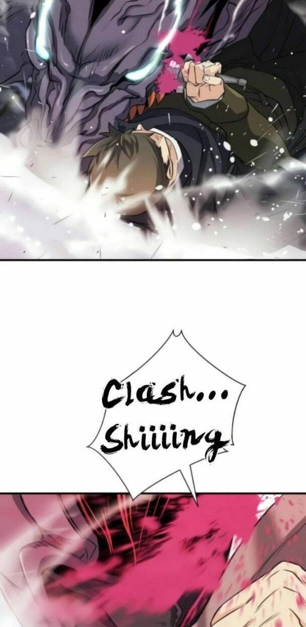 Kĩ Sư Bá Nhất Thế Giới Chap 33 - Next Chap 34
