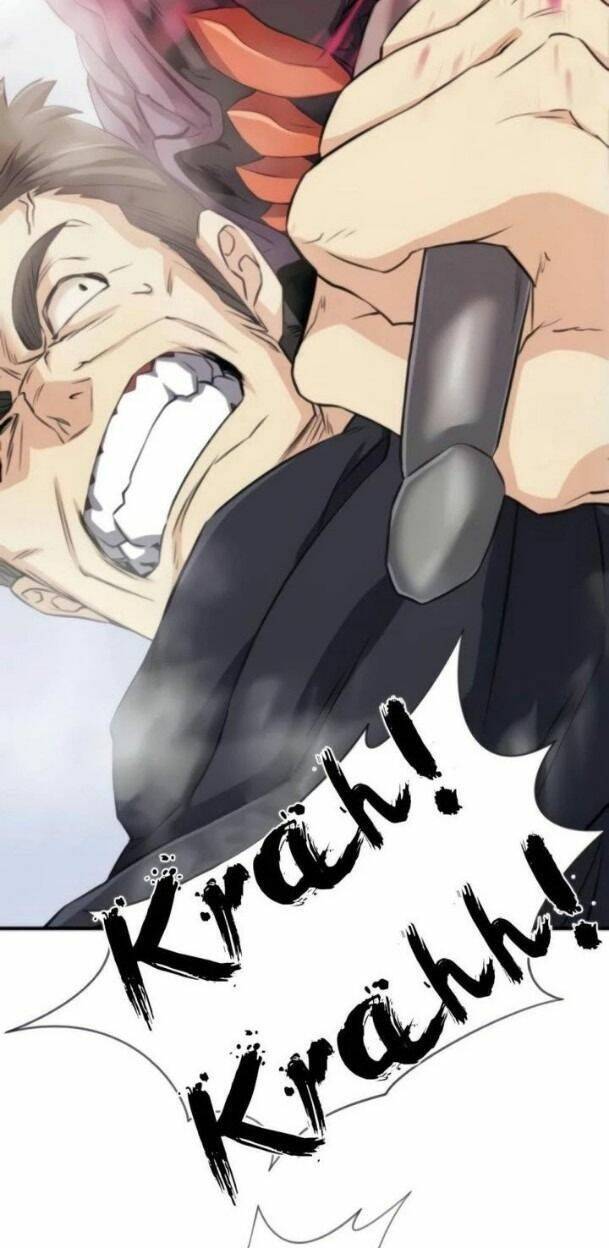 Kĩ Sư Bá Nhất Thế Giới Chap 33 - Next Chap 34