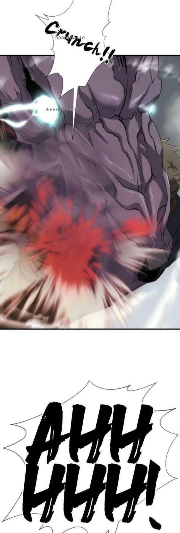 Kĩ Sư Bá Nhất Thế Giới Chap 33 - Next Chap 34