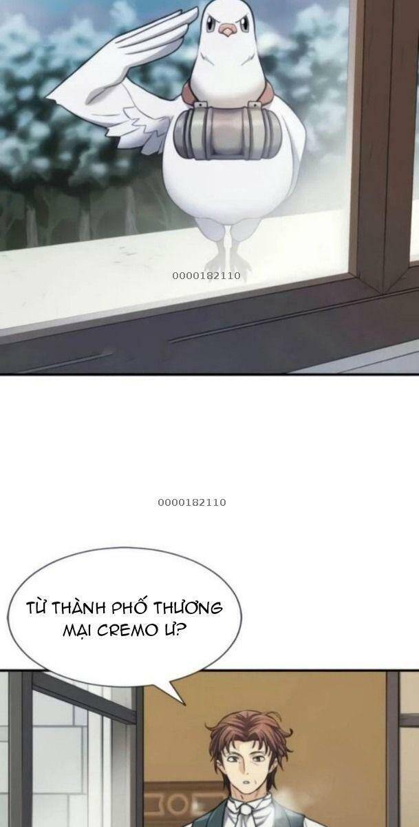 Kĩ Sư Bá Nhất Thế Giới Chap 33 - Next Chap 34